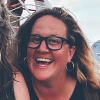Costa Fruit & Produce Employee Heidi Powell's profile photo