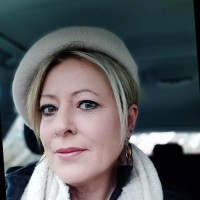 HMI Employee Morgane Arzul's profile photo