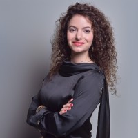 Taleo Consulting Employee Claire Jolly's profile photo