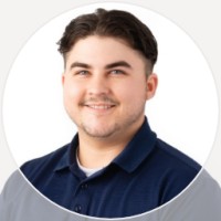 Kyle Jesse-Kahn Email & Phone Number