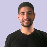 Yahia Osama's profile photo