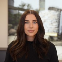 EP EQUIPMENT Employee Katie Oakley's profile photo