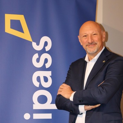 Credipass Employee Roberto Anedda's profile photo