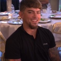 Hunter Sturtz Email & Phone Number