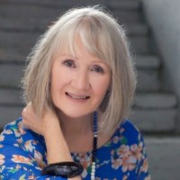 Linda Marsh Email