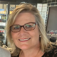 Citywide Service Solutions Pty Ltd Employee Tanya Ritson's profile photo