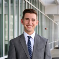 BotBuilt Employee Dylan Vassily's profile photo