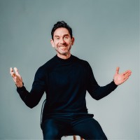 Dragos Calin Email & Phone Number