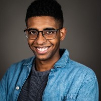 Networks Connect LLC Employee Jalen Jones's profile photo