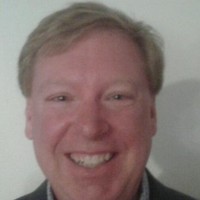 Steven Gregory Email & Phone Number