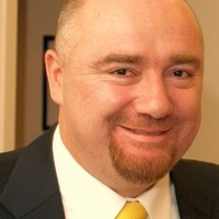 RBC Employee Attila Barta's profile photo