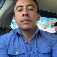 Triple I Employee Ernesto Cruz's profile photo