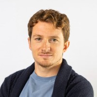 YouLend Employee Francisco Rubistein Bosch's profile photo