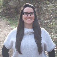 Kayla Locke Email & Phone Number