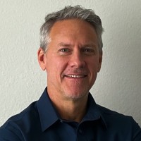 Northwestern Mutual Employee Nick Engel's profile photo