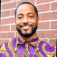 Microsoft Employee Sammy Williams's profile photo