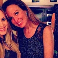 Courtney Tunney Email & Phone Number