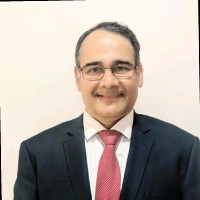 Surendra Joshi Email