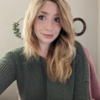 Erin Bowen Email & Phone Number