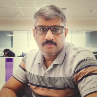 Don Sebastian Email & Phone Number