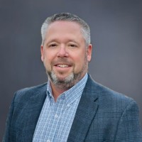 Joel Sim Email & Phone Number