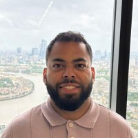 Michael Abdul Email & Phone Number