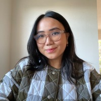 Amy Bui Email