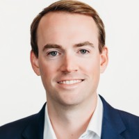 Timothy Denihan Email