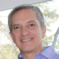 David Schwandt's profile photo