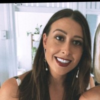 Queensland Public Service Commission Employee Lora-Ashleigh Hoppo's profile photo