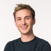 Luis de Vuyst Email