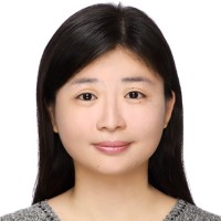 Julia Khoo Email