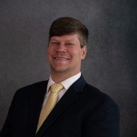 Dan Rydzewski Email & Phone Number