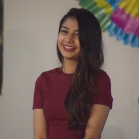 Twinkle Kaur Email