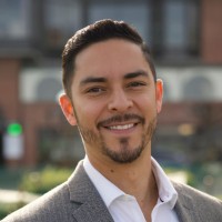 David Juarez Email & Phone Number