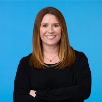 Emma Witkowski Email & Phone Number