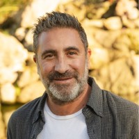 Skechers Employee Jeremy Saul's profile photo