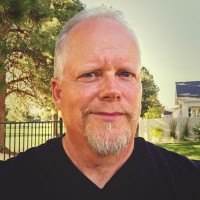 John Bauer Email & Phone Number