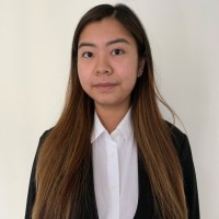 Tagrisk Employee Pwint Zaw's profile photo