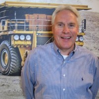 JT Thorpe Group Employee Paul Jasperson's profile photo