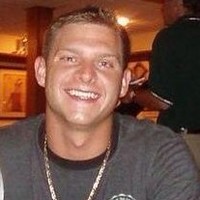 Michael Bortz Email