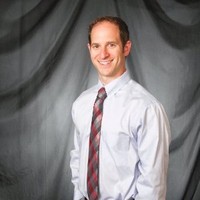 Daniel Zipin Email & Phone Number