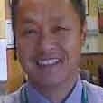 Ravenswood School for Girls Employee Ken Wong's profile photo