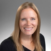 Sanford Health Employee Natasha Mills's profile photo
