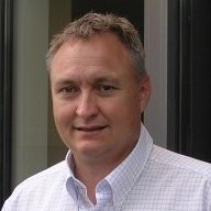 Alvent A/S Employee Henning Jurock's profile photo