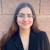 Bethany Luna Email & Phone Number