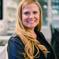 Sara Fusco-Oberhauser Email & Phone Number