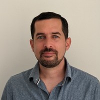 E-mail e número de telefone de Etienne Nageotte