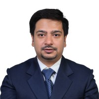 Sandeep Roy Email