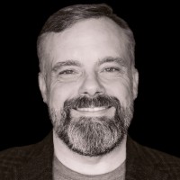 John Dillard Email & Phone Number